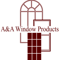 A & a window products, inc.