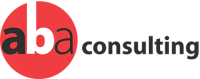 Aba consulting services