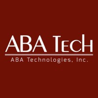 Aba technologies, inc.