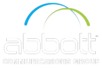 Abbott communications group