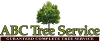 Abc tree service