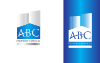A.b.c construction