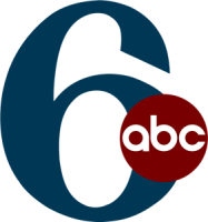 Abc 6