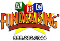 Abc fund raising inc