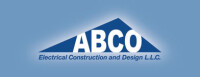 Abco electrical construction & design