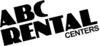 Abc special event rentals