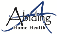 Abiding home health llc