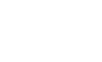 Able south carolina