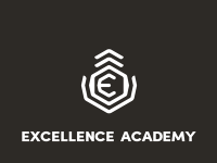 Academy of excellence