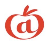 Adamis group usa