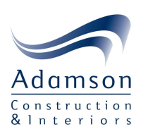 Adamson