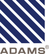 Adams management services corporation