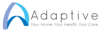 Adaptive health services