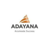 Adayana