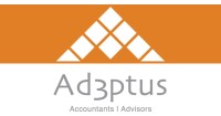 Adeptus partners, llc