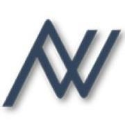 Adler weiner research