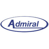 Admiral heating and ventilating, inc