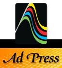 Advertisers press inc