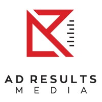 Ad results media