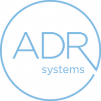 Adr systems