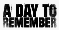 A day to remember