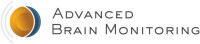 Advanced brain monitoring