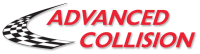 Advanced collision