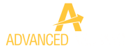 Advanced insurance