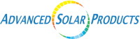 Advanced solar products, inc.