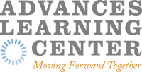 Advances learning center