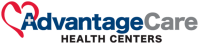Advantage care services