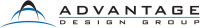 Advantage design group