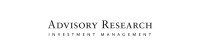 Advisory research, inc.