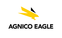 Agnico eagle mines limited