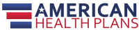 American health plans