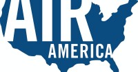 Air america media