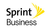 Sprint by aircorp llc