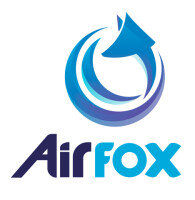 Airfox