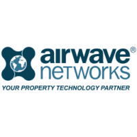 Airwave networks