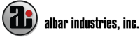 Albar industries
