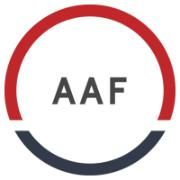 American action forum