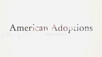 American adoptions