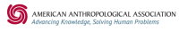 American anthropological association