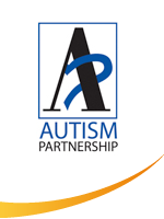 Autism partnership