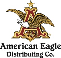 American eagle distributing company