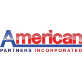 American partners inc.