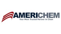 Americhem international