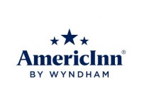 Americinn hotel & conference center