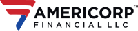 Americorp financial, llc