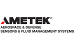 Ametek aerospace & defense: sensors & fluid management systems